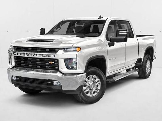 CHEVROLET SILVERADO HD 2022 2GC4YNEY9N1208105 image CHEVROLET SILVERADO HD 2022 2GC4YNEY9N1208105 image